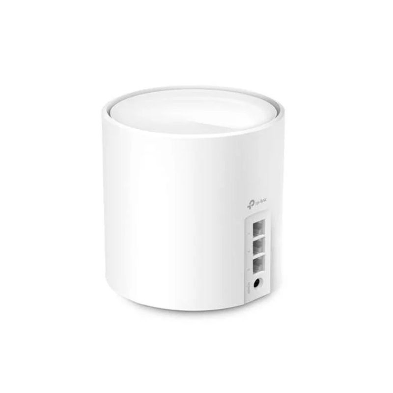roteador-tp-link-deco-x50-ax3000-wifi-6-2402-mbps-2-antenas-internas-branco-deco-x50-2-pack-roteador