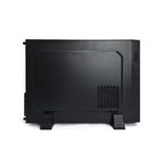 computador-slim-intel-core-i5-16gb-memoria-ram-ssd-240gb-fonte-200w-windows-11-pro