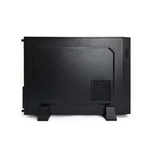 Computador Slim Intel Core I5, 16GB Memoria Ram, SSD 240GB, Fonte 200W, Windows 11 Pro
