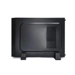 computador-slim-intel-core-i5-16gb-memoria-ram-ssd-240gb-fonte-200w-windows-11-pro