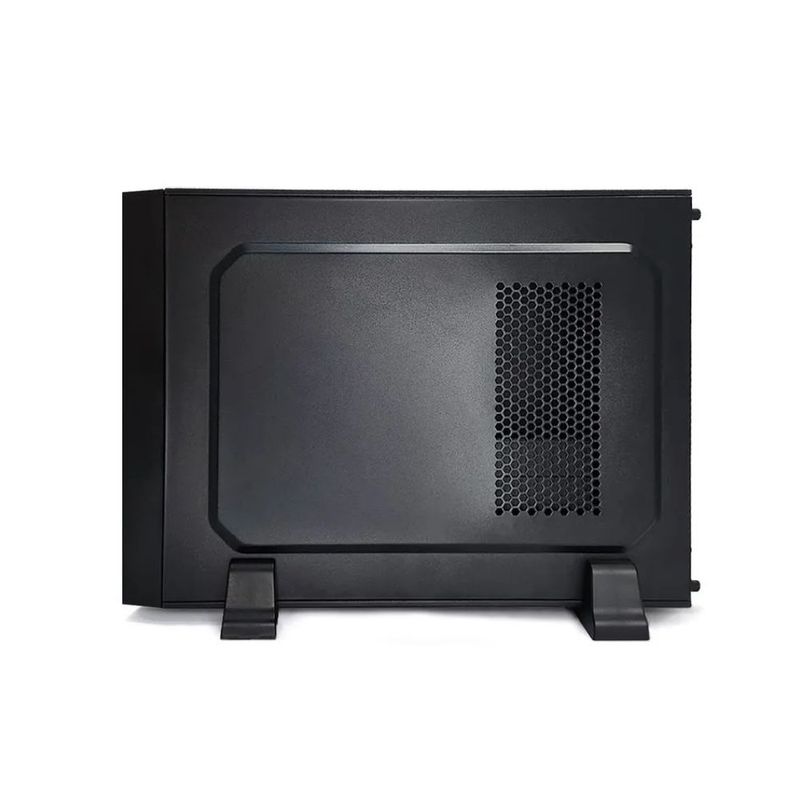 computador-slim-intel-core-i5-16gb-memoria-ram-ssd-240gb-fonte-200w-windows-11-pro