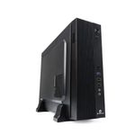 computador-slim-intel-core-i5-16gb-memoria-ram-ssd-240gb-fonte-200w-windows-11-pro