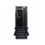 computador-slim-intel-core-i5-16gb-memoria-ram-ssd-240gb-fonte-200w-windows-11-pro