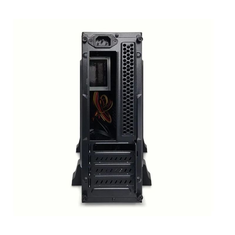 computador-slim-intel-core-i5-16gb-memoria-ram-ssd-240gb-fonte-200w-windows-11-pro