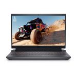 notebook-dell-g15-i5-3050-16gb-512gb-w11p-rtx-210-b-mth-wc02