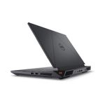 notebook-dell-g15-i5-3050-16gb-512gb-w11p-rtx-210-b-mth-wc02
