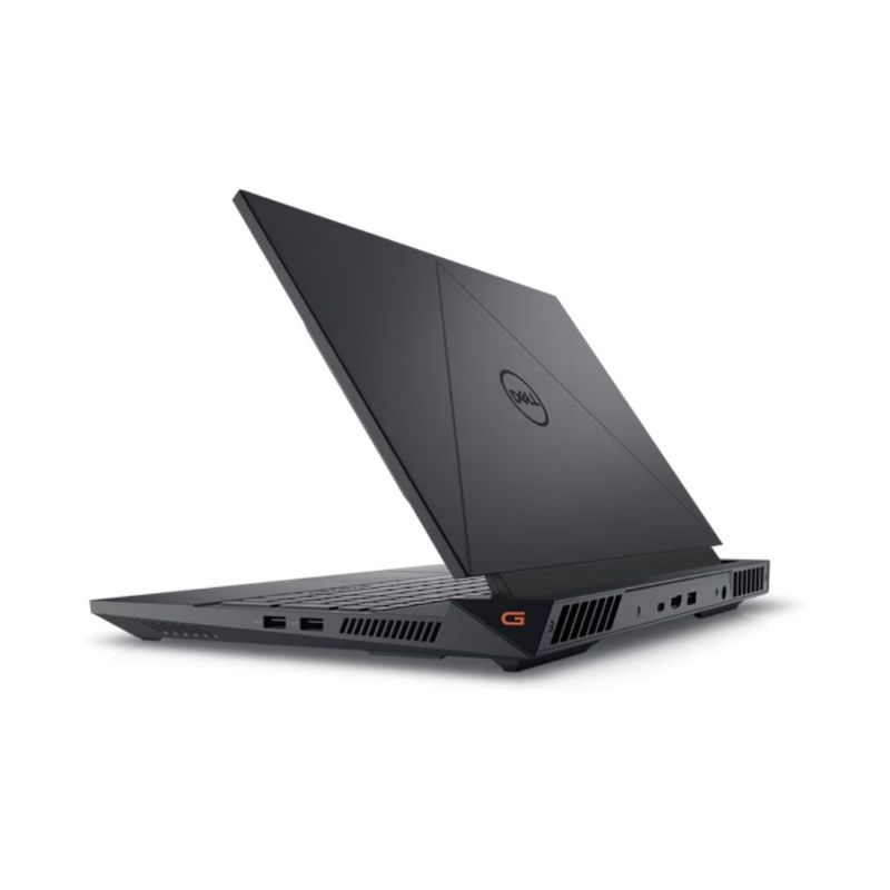notebook-dell-g15-i5-3050-16gb-512gb-w11p-rtx-210-b-mth-wc02
