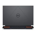 notebook-dell-g15-i5-3050-16gb-512gb-w11p-rtx-210-b-mth-wc02