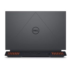 NOTEBOOK DELL G15 I5 3050 16GB 512GB W11P RTX 210-B MTH- WC02