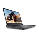 notebook-dell-g15-i5-3050-16gb-512gb-w11p-rtx-210-b-mth-wc02