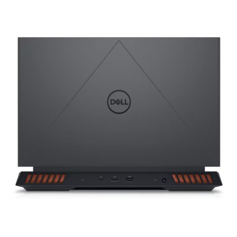 notebook-dell-g15-i7-3050-16gb-512gb-w11p--rtx-210-bmth-vy0m