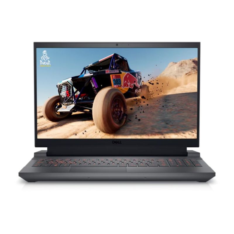 notebook-dell-g15-i7-3050-16gb-512gb-w11p--rtx-210-bmth-vy0n