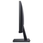 monitor-dell-tela-19-5-led-vga-dp-e2020h-preto