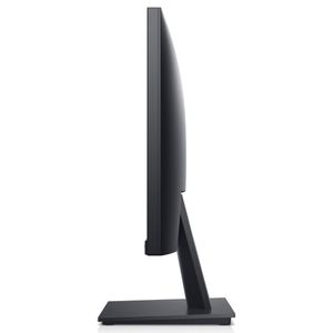 Monitor Dell Tela 19.5" Led VGA/DP E2020H Preto