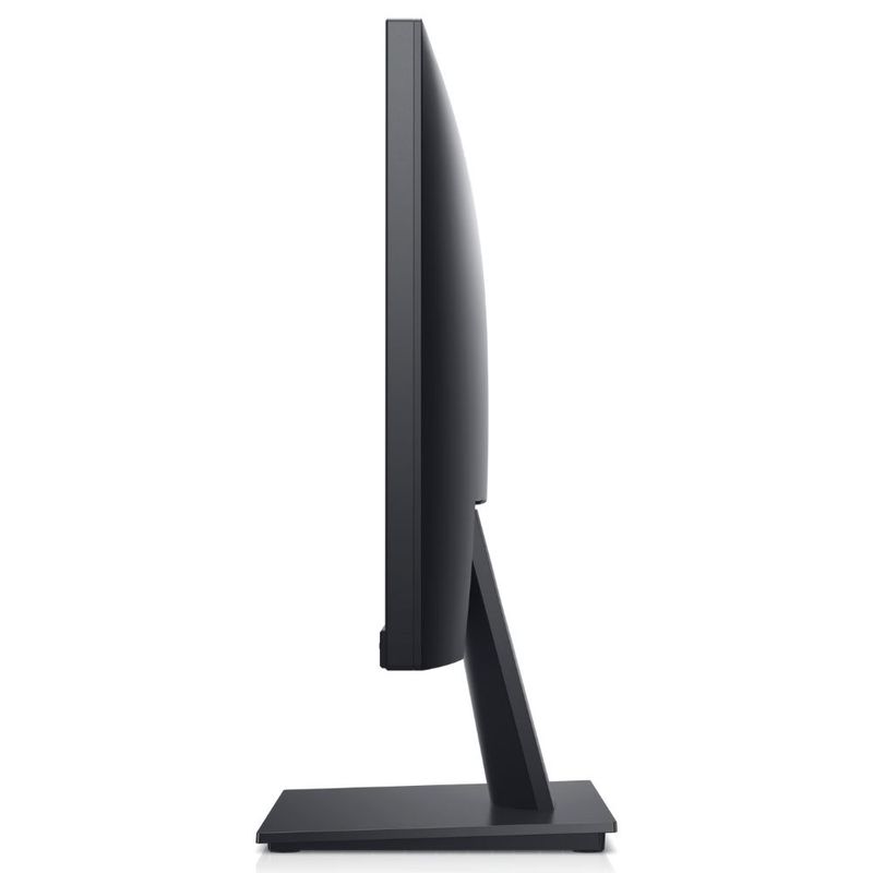 monitor-dell-tela-19-5-led-vga-dp-e2020h-preto