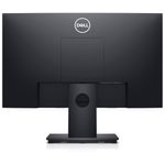 monitor-dell-tela-19-5-led-vga-dp-e2020h-preto
