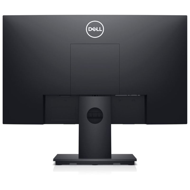 monitor-dell-tela-19-5-led-vga-dp-e2020h-preto