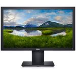 monitor-dell-tela-19-5-led-vga-dp-e2020h-preto