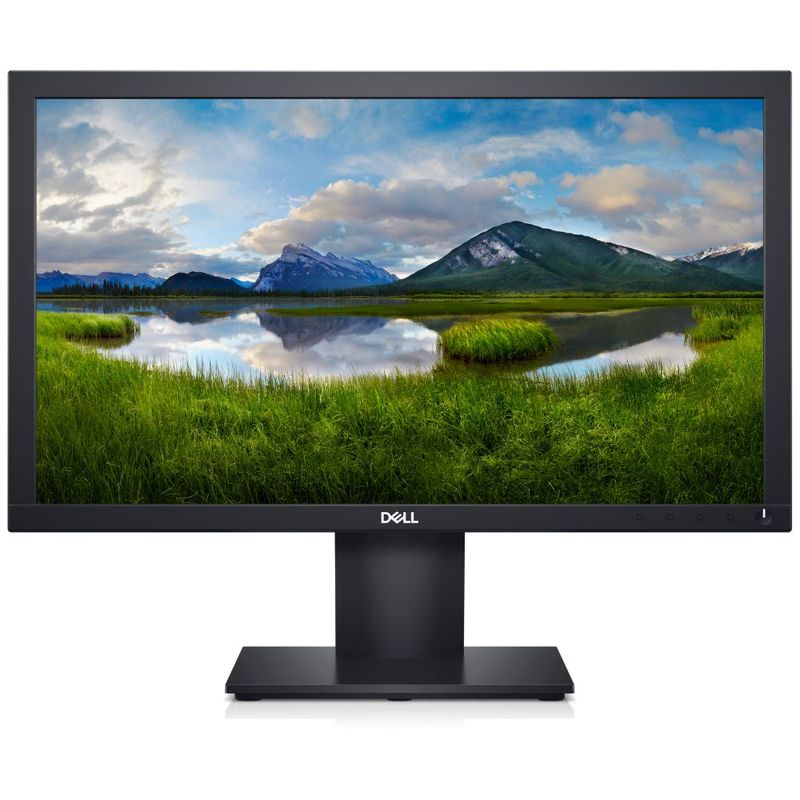 monitor-dell-tela-19-5-led-vga-dp-e2020h-preto
