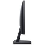 monitor-dell-tela-19-5-led-vga-dp-e2020h-preto