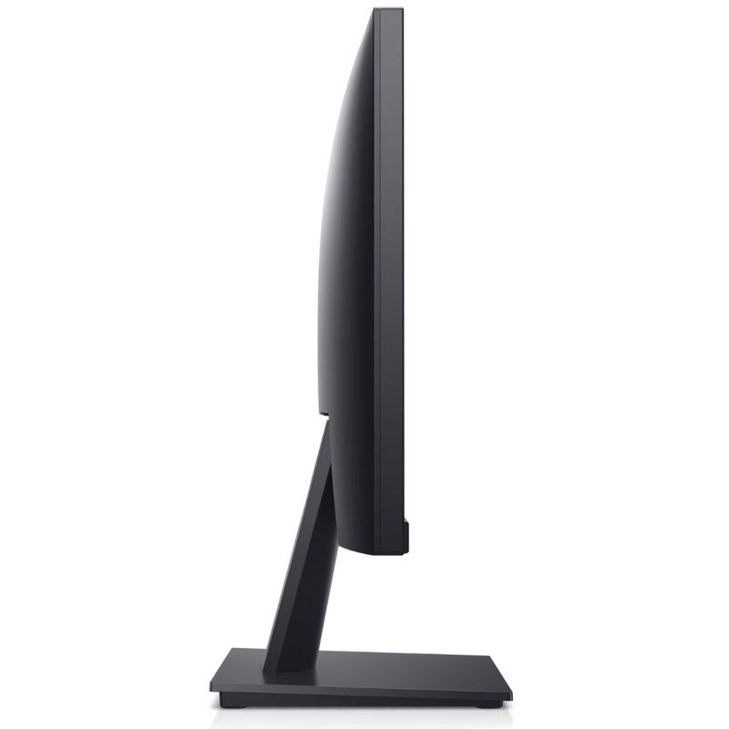 monitor-dell-tela-19-5-led-vga-dp-e2020h-preto