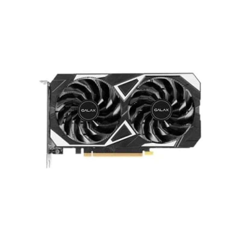 placa-de-video-galax-geforce-rtx-3050-ex-6gb-gddr6-96-bits-35nrldhp9oid