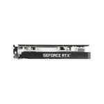 placa-de-video-galax-geforce-rtx-3050-ex-6gb-gddr6-96-bits-35nrldhp9oid