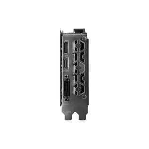 Placa de Video Galax GeForce RTX 3050 EX, 6GB, GDDR6, 96 Bits - 35NRLDHP9OID