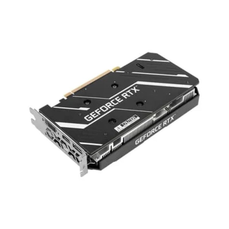 placa-de-video-galax-geforce-rtx-3050-ex-6gb-gddr6-96-bits-35nrldhp9oid