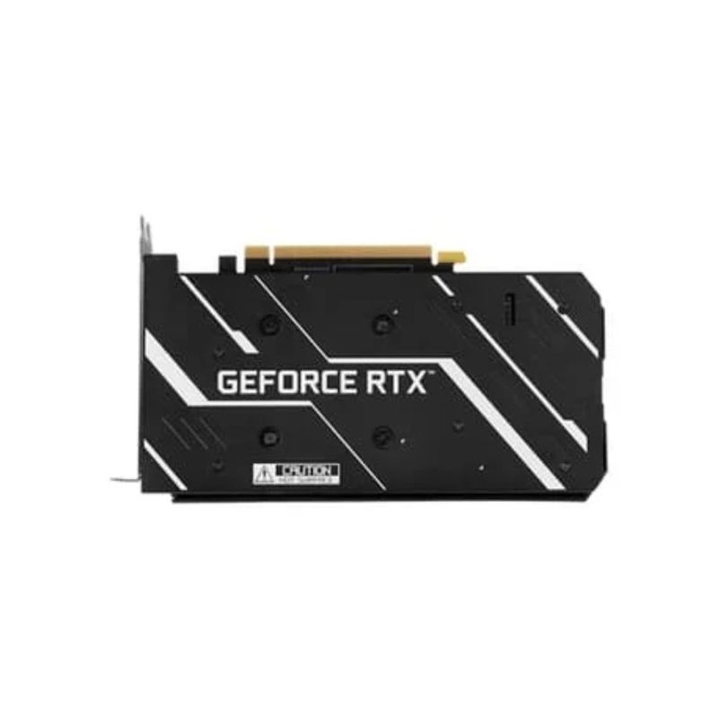 placa-de-video-galax-geforce-rtx-3050-ex-6gb-gddr6-96-bits-35nrldhp9oid