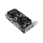 placa-de-video-galax-geforce-rtx-3050-ex-6gb-gddr6-96-bits-35nrldhp9oid
