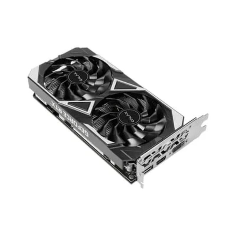 placa-de-video-galax-geforce-rtx-3050-ex-6gb-gddr6-96-bits-35nrldhp9oid