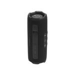 caixa-de-som-flip-7-bluetooth-5-4-aprova-dagua-ip168-auracast-ate-16-horas-bateria-preta