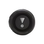 caixa-de-som-flip-7-bluetooth-5-4-aprova-dagua-ip168-auracast-ate-16-horas-bateria-preta