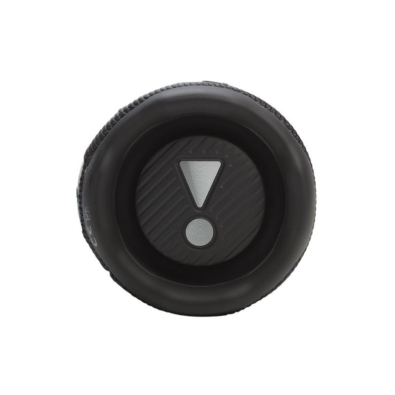 caixa-de-som-flip-7-bluetooth-5-4-aprova-dagua-ip168-auracast-ate-16-horas-bateria-preta