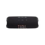 caixa-de-som-flip-7-bluetooth-5-4-aprova-dagua-ip168-auracast-ate-16-horas-bateria-preta