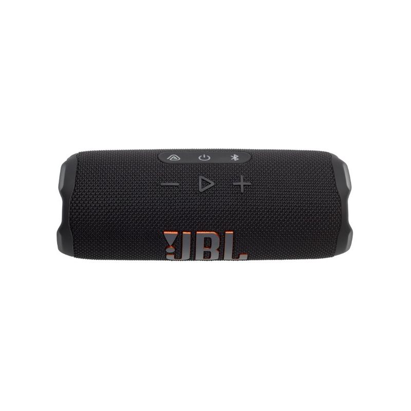 caixa-de-som-flip-7-bluetooth-5-4-aprova-dagua-ip168-auracast-ate-16-horas-bateria-preta