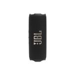 caixa-de-som-flip-7-bluetooth-5-4-aprova-dagua-ip168-auracast-ate-16-horas-bateria-preta
