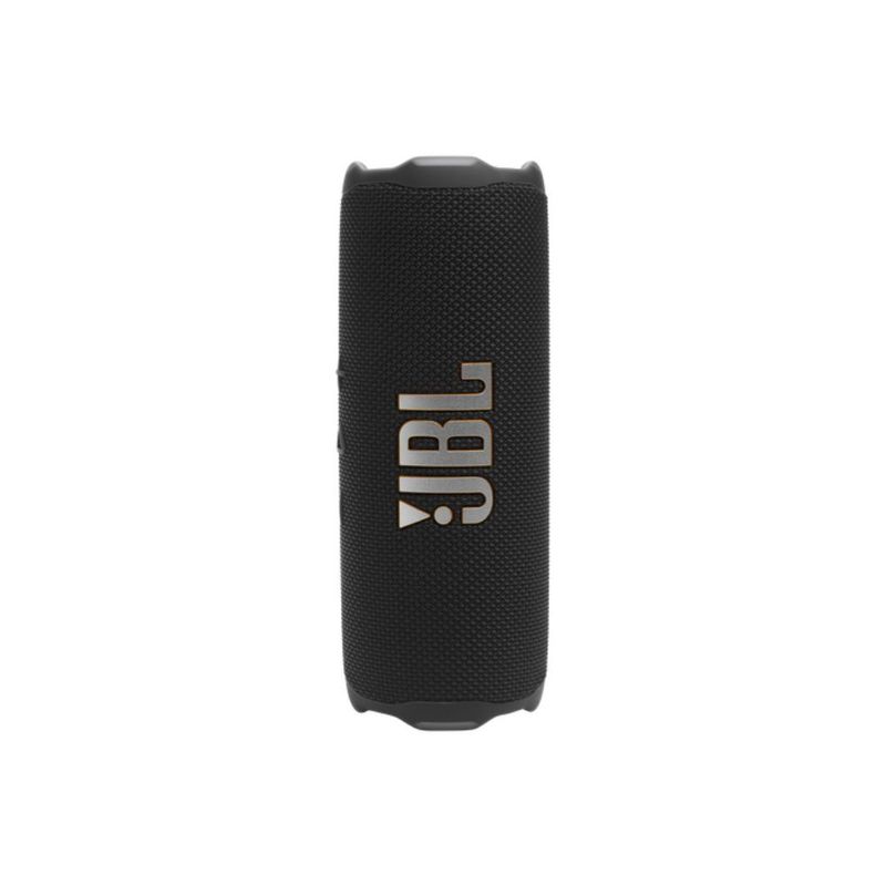 caixa-de-som-flip-7-bluetooth-5-4-aprova-dagua-ip168-auracast-ate-16-horas-bateria-preta