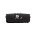 caixa-de-som-flip-7-bluetooth-5-4-aprova-dagua-ip168-auracast-ate-16-horas-bateria-preta