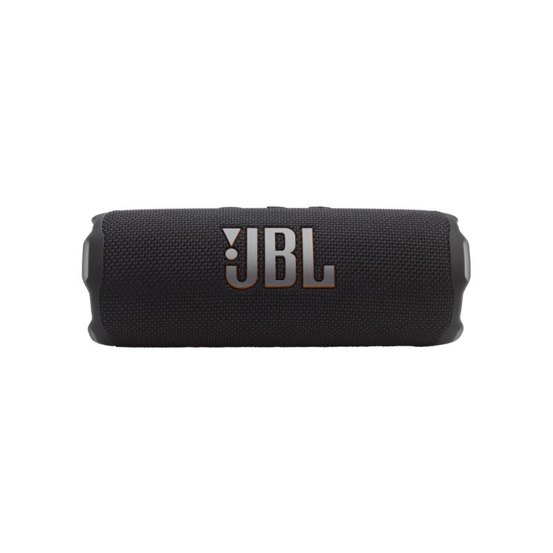 caixa-de-som-flip-7-bluetooth-5-4-aprova-dagua-ip168-auracast-ate-16-horas-bateria-preta