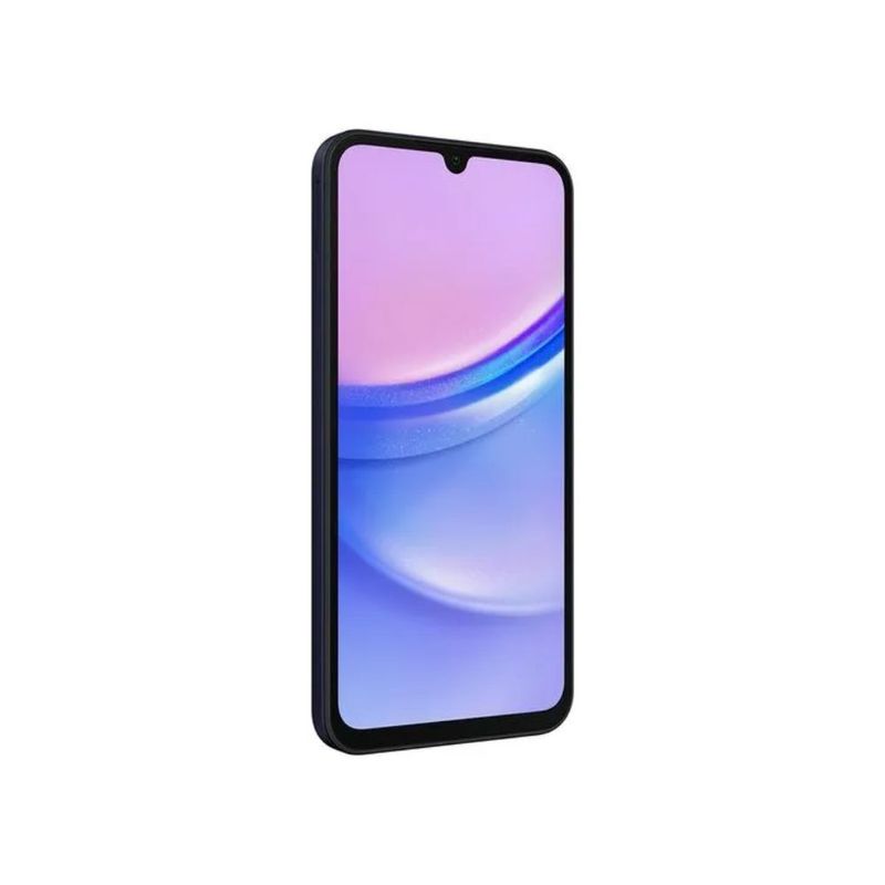 smartphone-samsung-galaxy-a15-tela-6-5-camera-tripla-traseira-4gb-ram-128gb-azul-escuro