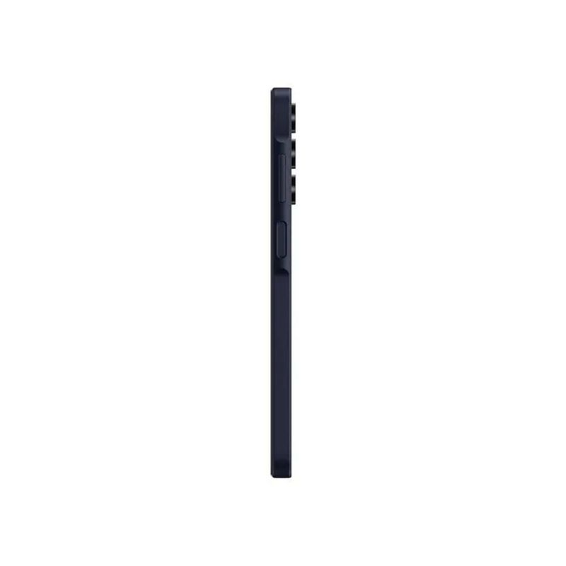 smartphone-samsung-galaxy-a15-tela-6-5-camera-tripla-traseira-4gb-ram-128gb-azul-escuro