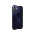 smartphone-samsung-galaxy-a15-tela-6-5-camera-tripla-traseira-4gb-ram-128gb-azul-escuro