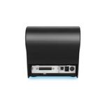 impressora-termica-de-cupom-usb-eth-elgin-i9-full-46i9useckd02