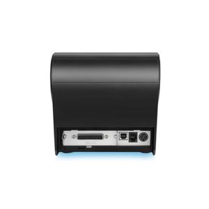 Impressora Termica De Cupom USB/ETH Elgin I9 Full 46I9USECKD02