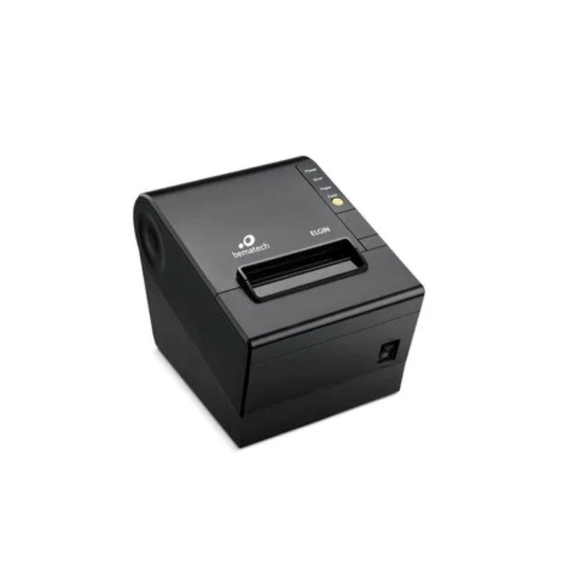 impressora-termica-de-cupom-usb-eth-elgin-i9-full-46i9useckd02
