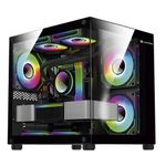 gabinete-gamer-vidro-lateral-suporta-4-fans-hayom-gb1796-preto