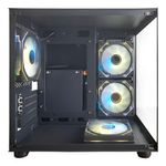 gabinete-gamer-vidro-lateral-suporta-4-fans-hayom-gb1796-preto