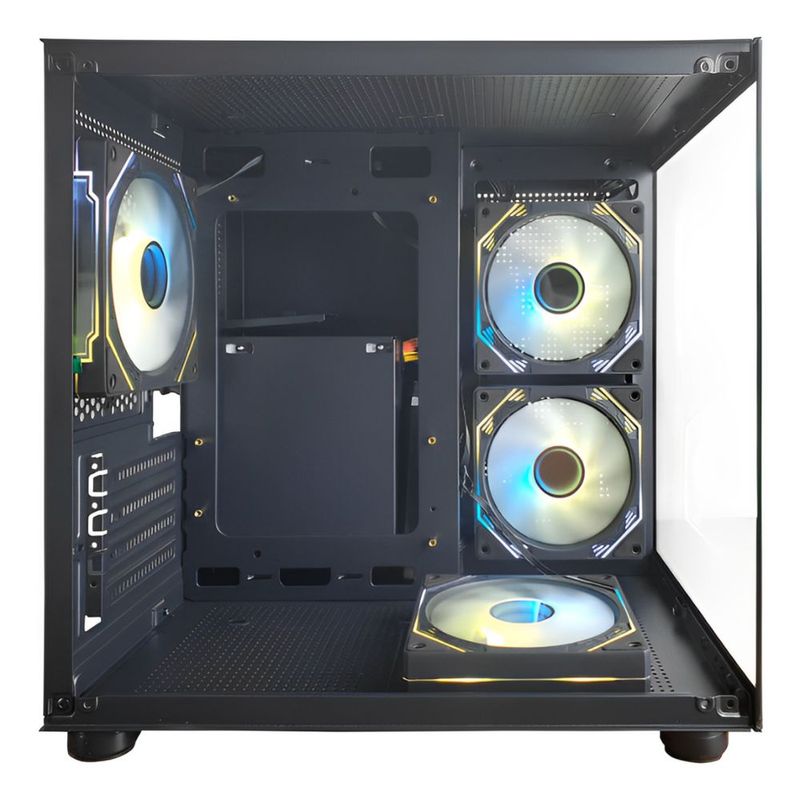 gabinete-gamer-vidro-lateral-suporta-4-fans-hayom-gb1796-preto